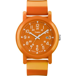 Timex Modern Original Camper T2N879