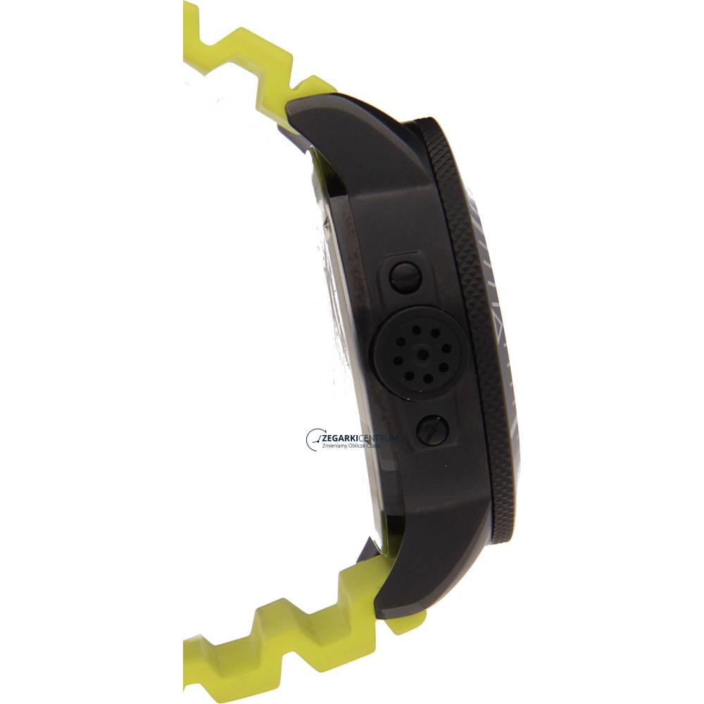 Timex Inteligent Quartz Divers T2N958 9