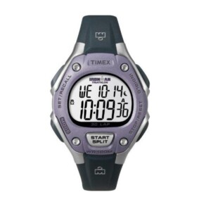 Timex Ironman T5K410