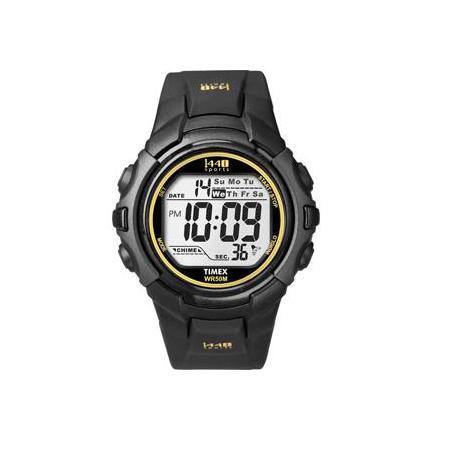 Timex Sports Digital T5K457 1