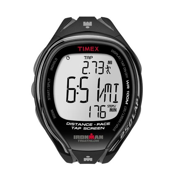 Timex Ironman T5K588 1