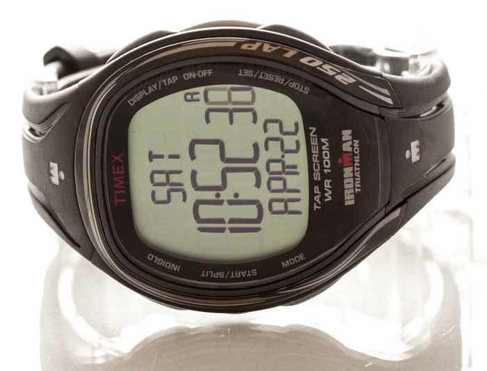 Timex Ironman T5K588 7