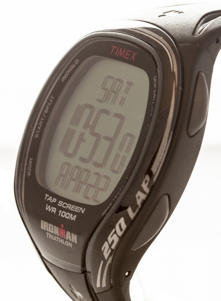Timex Ironman T5K588 8