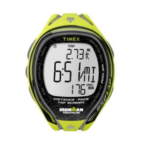 Timex Ironman T5K589