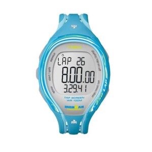 Timex Ironman T5K590