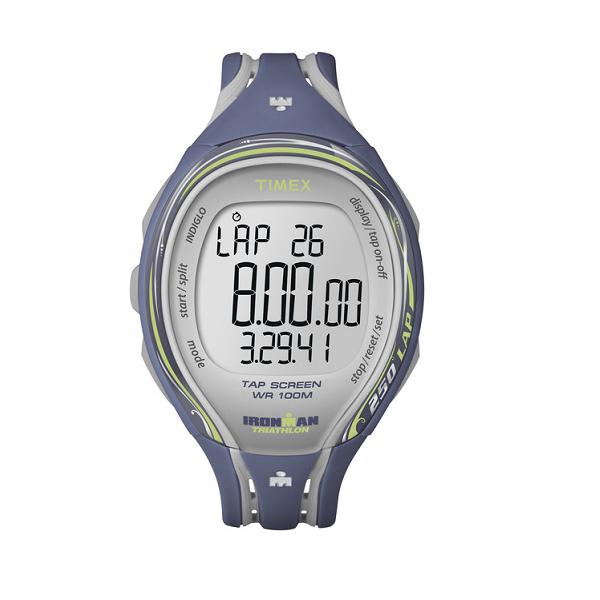 Timex Ironman T5K592 1