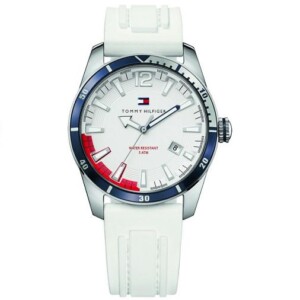 Tommy Hilfiger męskie 1790780