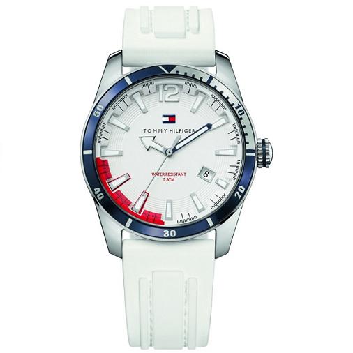 Tommy Hilfiger męskie 1790780 1