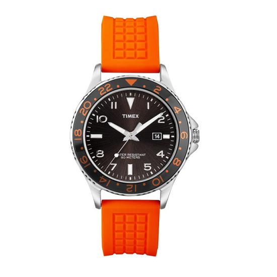 Timex Kaleidoscope T2P031 1