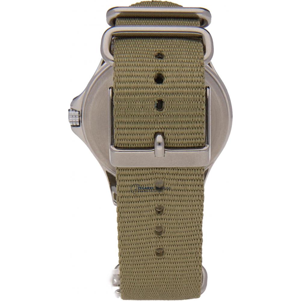 Timex Kaleidoscope T2P035 8