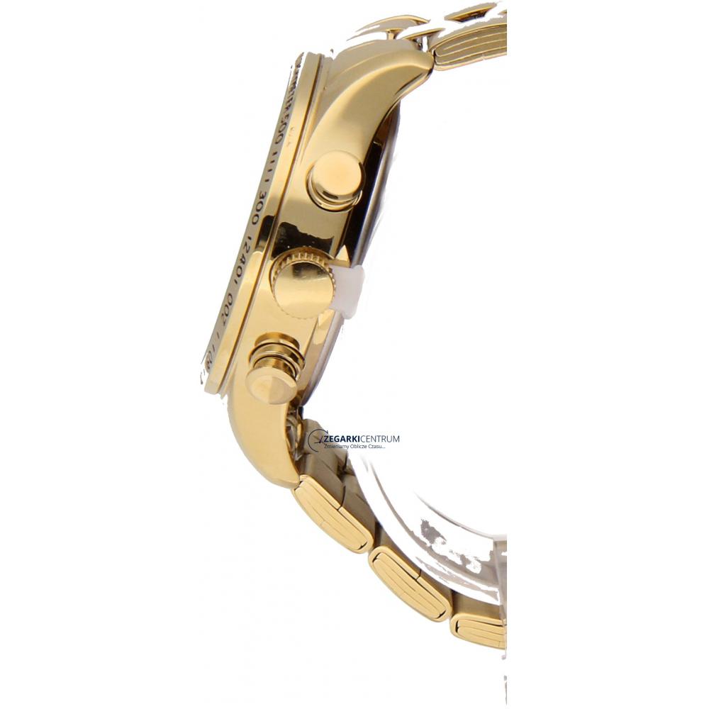 Timex Kaleidoscope T2P058 7