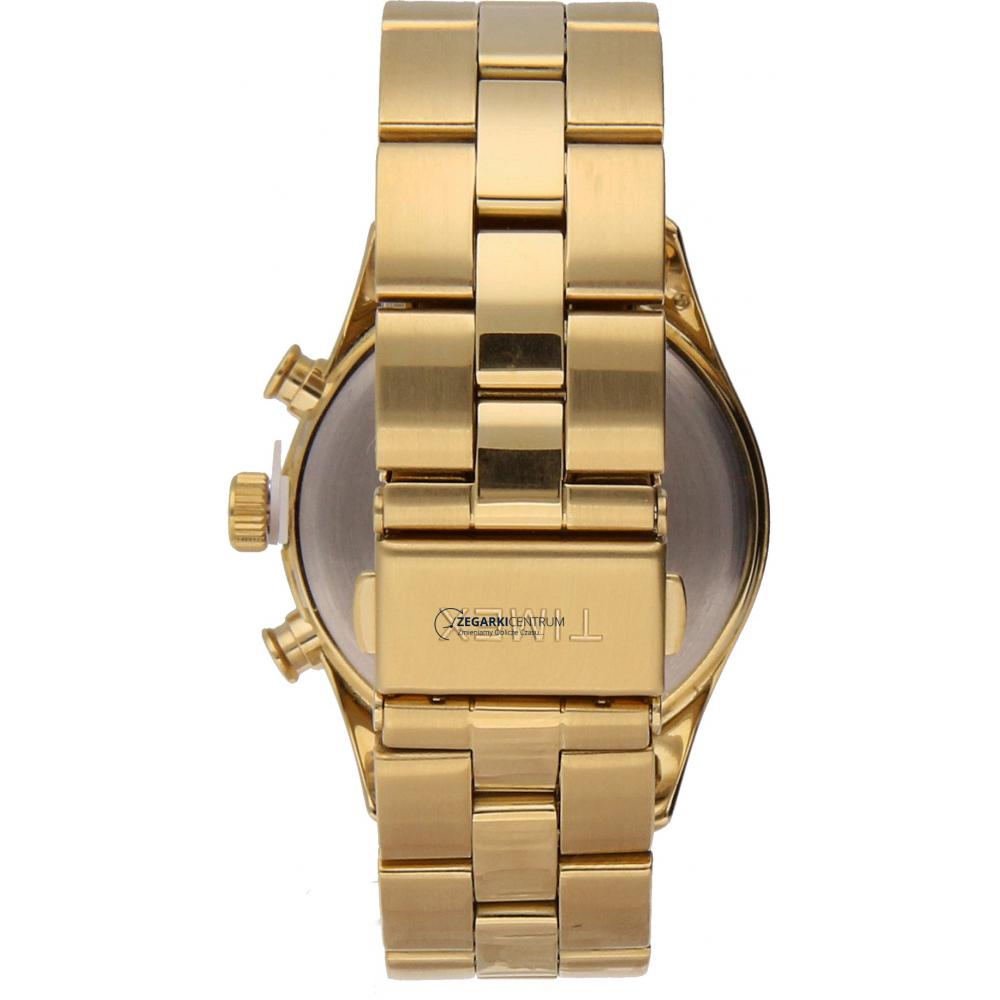 Timex Kaleidoscope T2P058 8