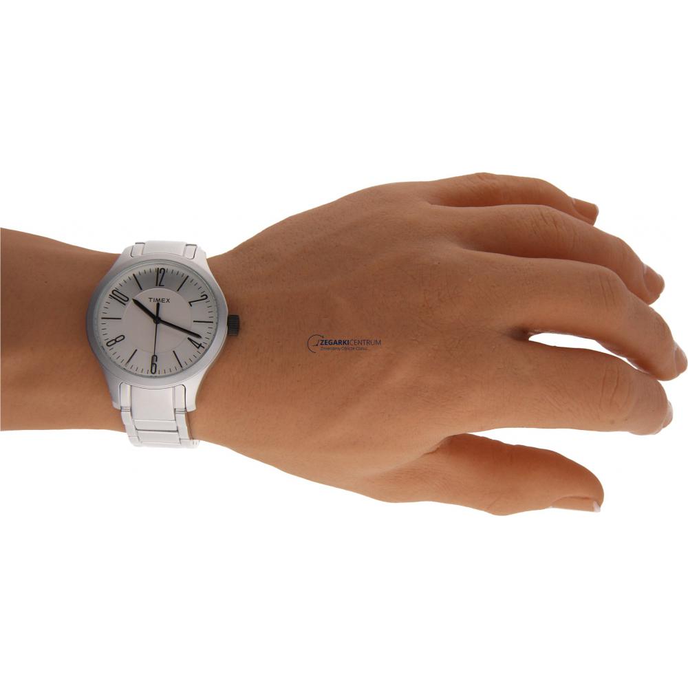 Timex Kaleidoscope T2P106 9