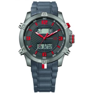 Tommy Hilfiger męskie 1790783