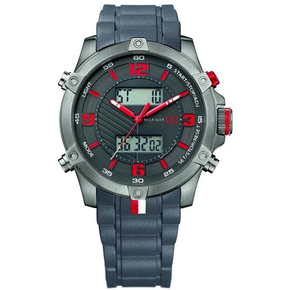 Tommy Hilfiger męskie 1790783 1