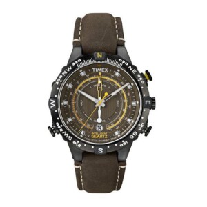 Timex Adventure Series T2P141