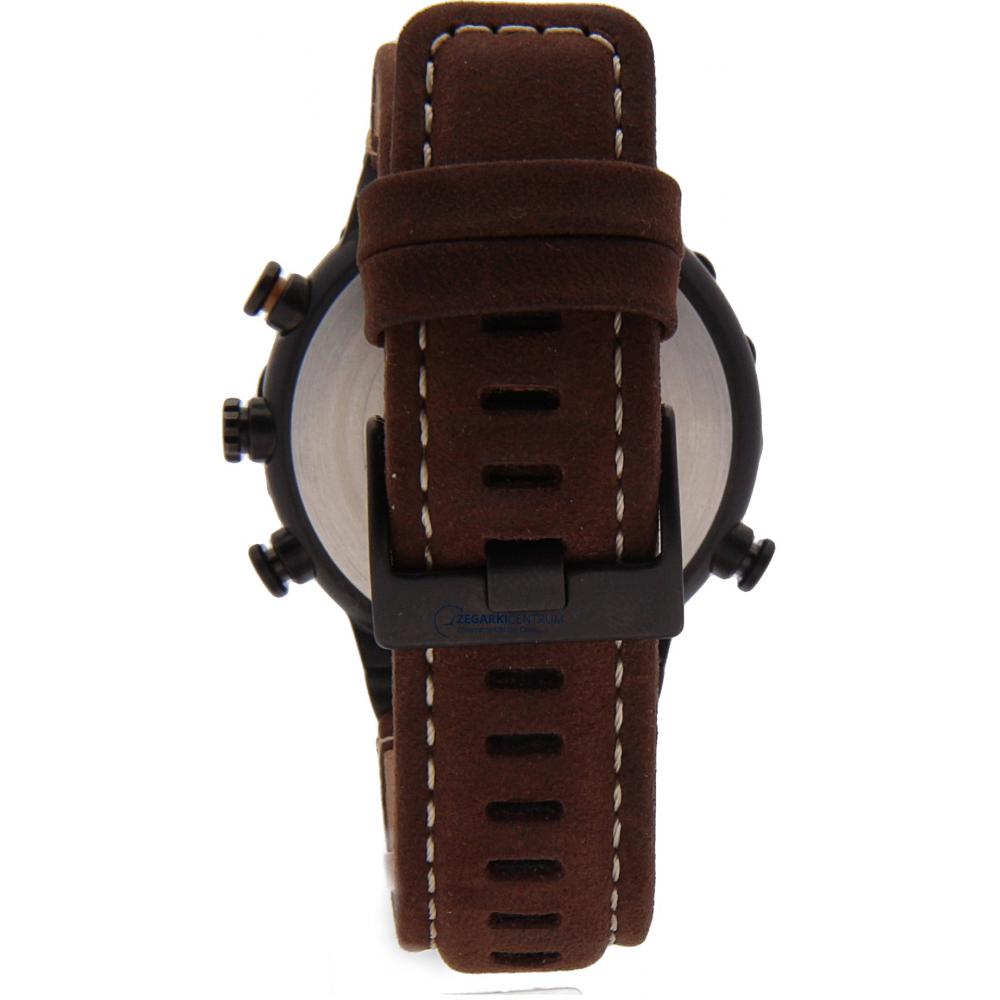 Timex Adventure Series T2P141 9