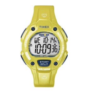 Timex Ironman T5K684