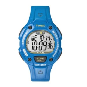 Timex Ironman T5K685