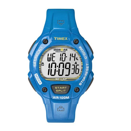 Timex Ironman T5K685 1