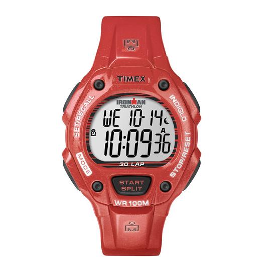 Timex Ironman T5K686 1