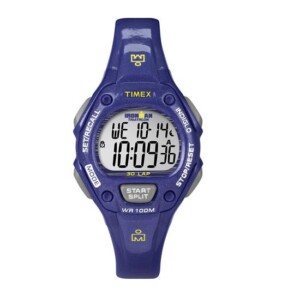 Timex Ironman T5K687