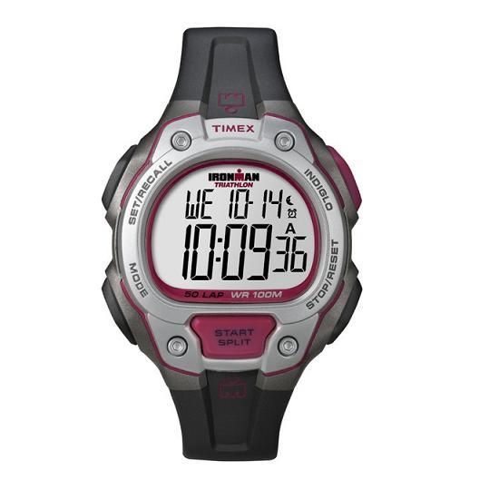 Timex Ironman T5K689 1