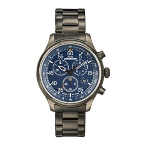 Timex Expedition Field Chronograph T49939