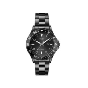 Timex Kaleidoscope T2P028