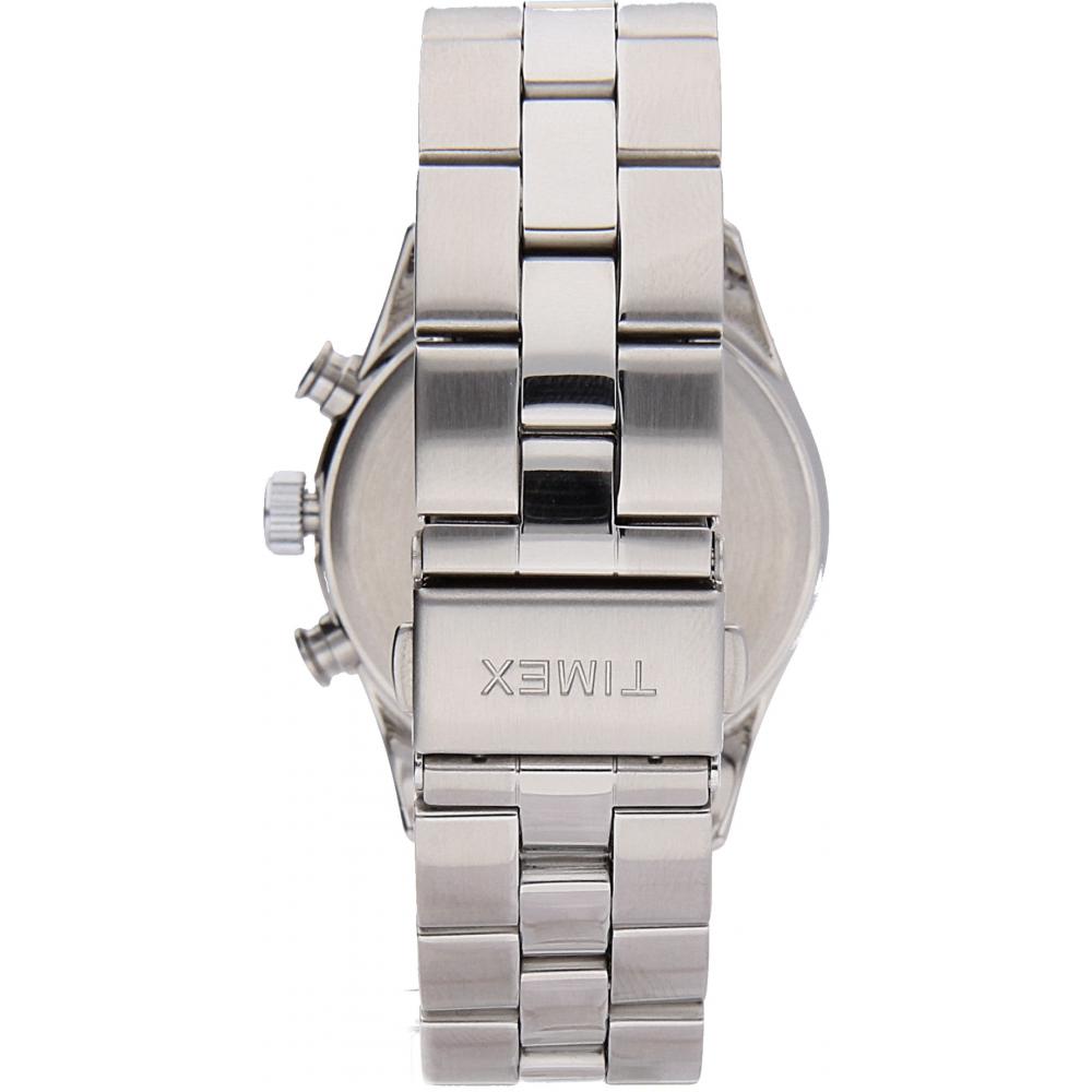 Timex Kaleidoscope T2P059 8