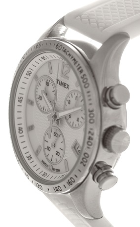 Timex Kaleidoscope T2P061 10