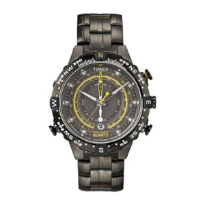 Timex Adventure Series T2P139