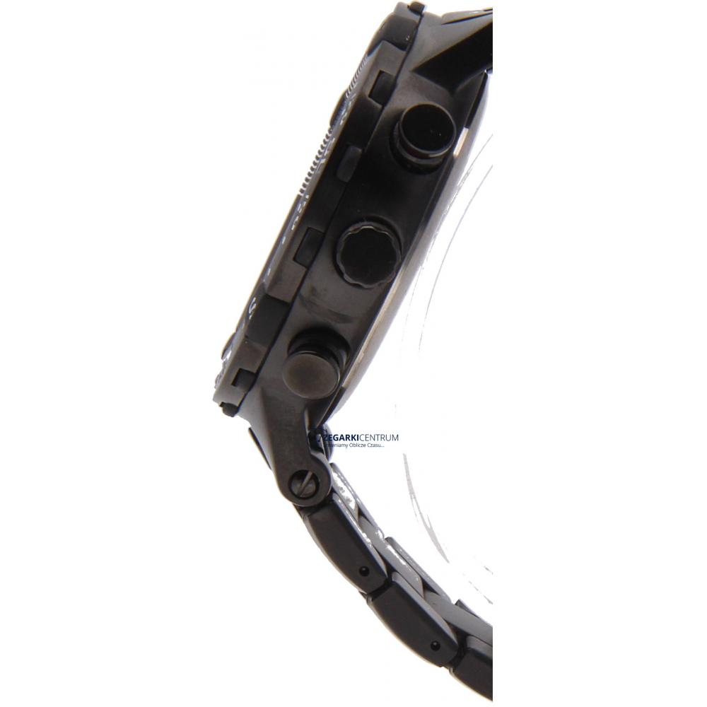 Timex Adventure Series T2P140 7