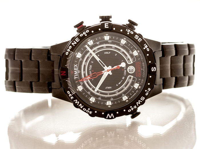 Timex Adventure Series T2P140 9