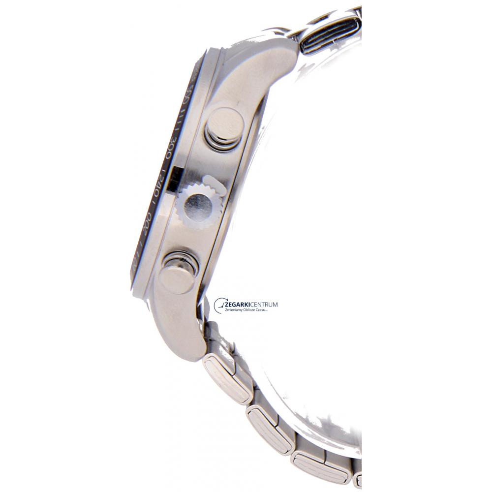 Timex Chronograph T2P041 7