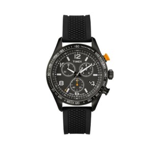 Timex Chronograph T2P043