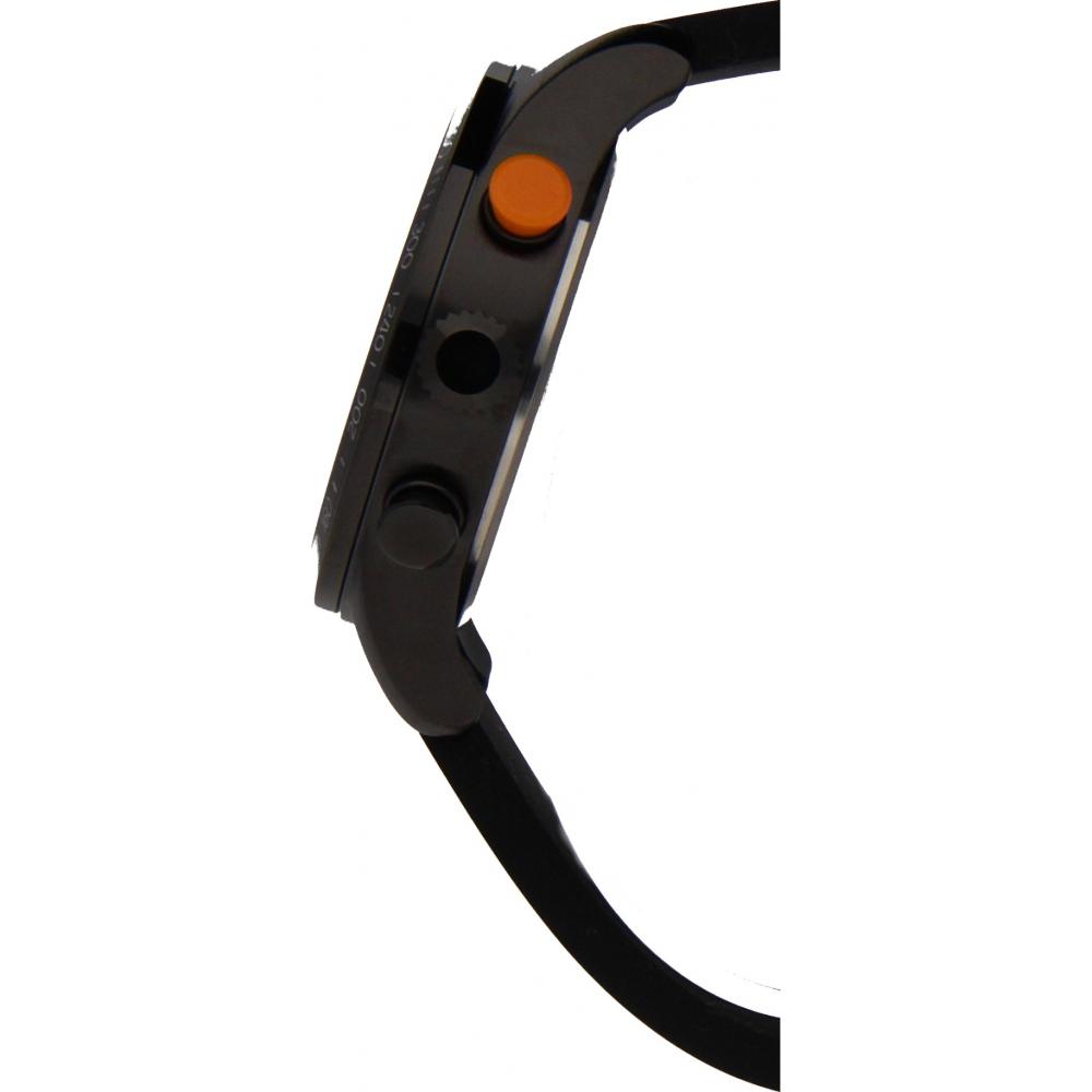 Timex Chronograph T2P043 7