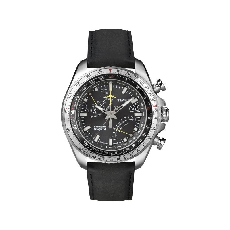 Timex Chronograph T2P101 1