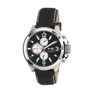 Tommy Hilfiger Męskie 1790639