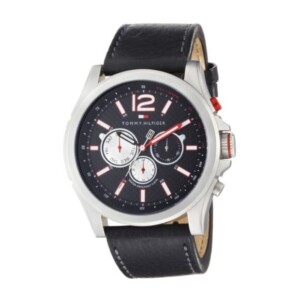 Tommy Hilfiger Męskie 1790729