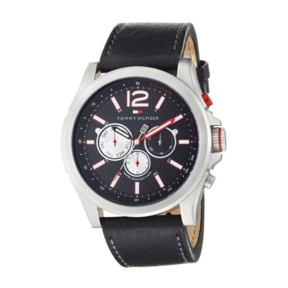 Tommy Hilfiger Męskie 1790729 1