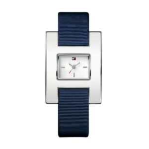 Tommy Hilfiger Damskie 1781104