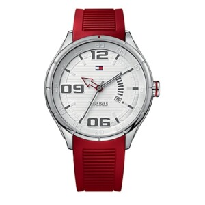 Tommy Hilfiger Męskie 1790804