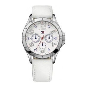 Tommy Hilfiger Damskie 1781177