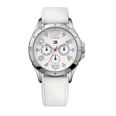 Tommy Hilfiger Damskie 1781177 1