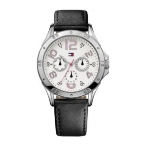 Tommy Hilfiger Damskie 1781178