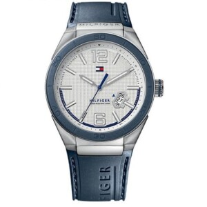 Tommy Hilfiger Męskie 1790727