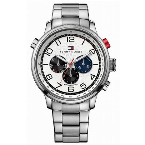 Tommy Hilfiger Męskie 1790765 1