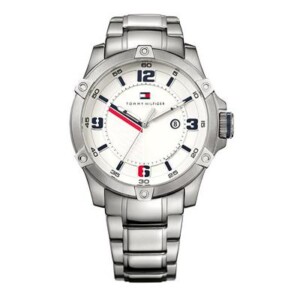 Tommy Hilfiger Męskie 1790781