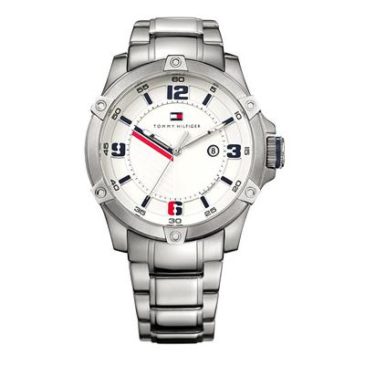 Tommy Hilfiger Męskie 1790781 1